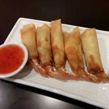 Le Pho - Vietnamese Near Me - Vancouver, British Columbia Le Pho - Vietnamese Near Me - Vancouver, British Columbia