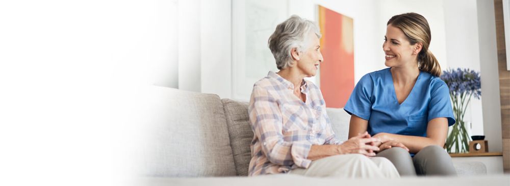 Always Best Care Charleston - home care agency in Charleston, SC