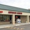 Antioch Liquor gift card
