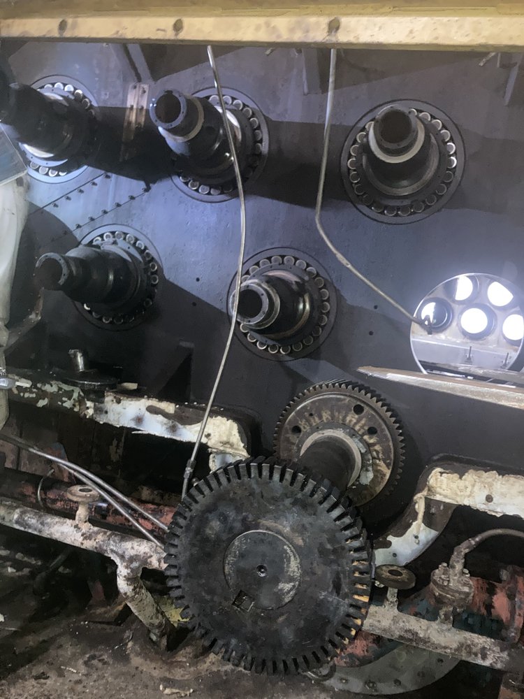 Slide of Xtreme Roofing & Home Improvement