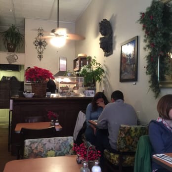 Nibbles Eatery - American Near Me - Eureka Springs, Arkansas Nibbles Eatery - American Near Me - Eureka Springs, Arkansas