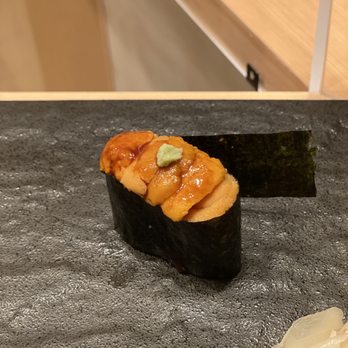 Sushi Bar Maumi - Japanese Near Me - Vancouver, British Columbia Sushi Bar Maumi - Japanese Near Me - Vancouver, British Columbia