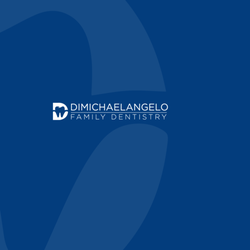 DiMichaelangelo Family Dentistry - Delaware