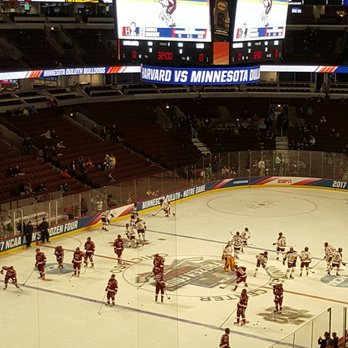 United Center - Stadiums & Arenas Near Me - Chicago, Illinois United Center - Stadiums & Arenas Near Me - Chicago, Illinois