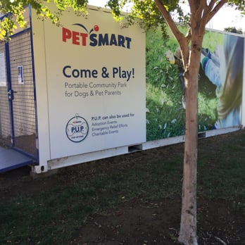 University Dog Park - Dog Parks Near Me - Sacramento, California University Dog Park - Dog Parks Near Me - Sacramento, California