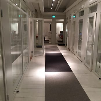 Meeting Room - Venues & Event Spaces Near Me - Stockholm, Alberta Meeting Room - Venues & Event Spaces Near Me - Stockholm, Alberta