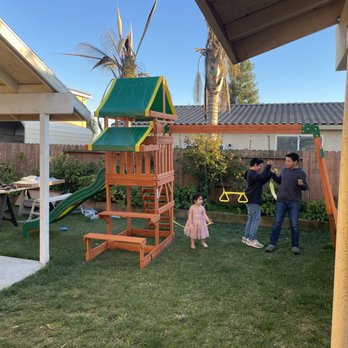 Shipman Contracting - Handyman Near Me Shipman Contracting - Handyman Near Me