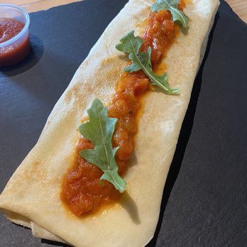 Saffrano Crepes - Bogota Crepe - Creperies Near Me - Plantation, Florida Saffrano Crepes - Bogota Crepe - Creperies Near Me - Plantation, Florida