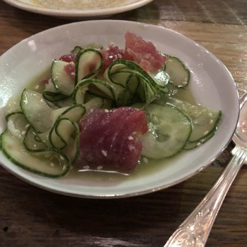 Chubby Fish - Seafood Near Me - Charleston, South Carolina