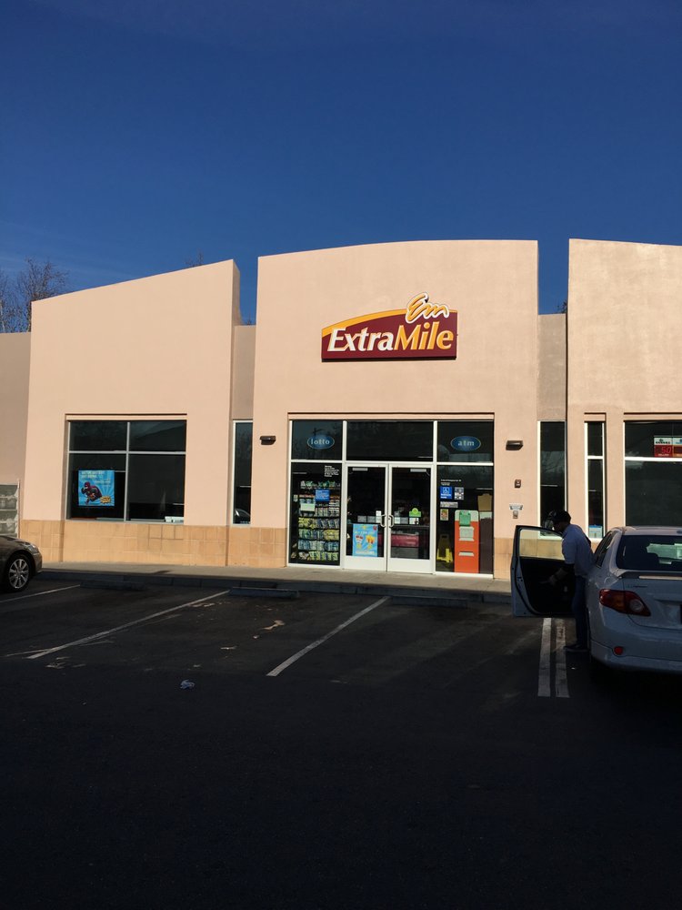 CHEVRON 22 Photos & 39 Reviews 1399 Willow Rd, Menlo Park