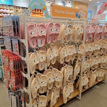 Miniso - Accessories Near Me - Escondido, California Miniso - Accessories Near Me - Escondido, California