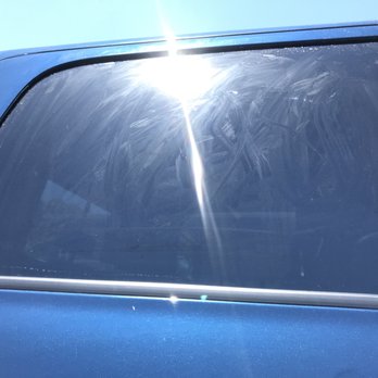 Cecil Atkission Ford - How the truck was delivered, I tried to attach the pictures of the scratches but the glare was too high. - Car Dealers Near Me - Hondo, Texas Cecil Atkission Ford - How the truck was delivered, I tried to attach the pictures of the scratches but the glare was too high. - Car Dealers Near Me - Hondo, Texas