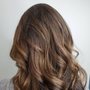 Photo of Live Love Hair Salon