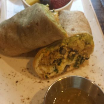First Watch - The magnificent SoCal Burrito - Cafes Near Me - Tempe, Arizona First Watch - The magnificent SoCal Burrito - Cafes Near Me - Tempe, Arizona