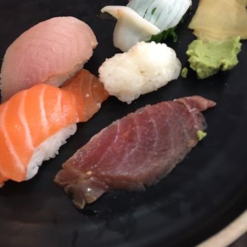 Imura Japanese Restaurant - Japanese Near Me - Watsonville, California
