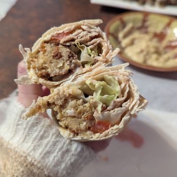 That Lebanese Place - Lebanese Near Me - Springfield, Missouri That Lebanese Place - Lebanese Near Me - Springfield, Missouri