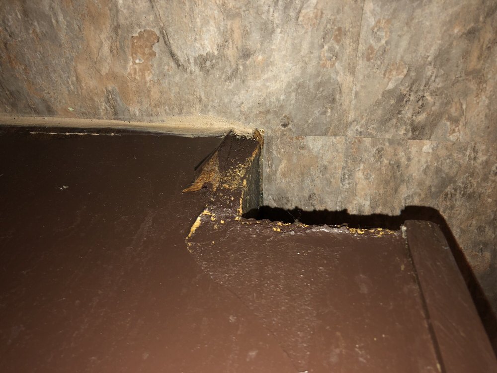 YORK BROOK APARTMENTS 62 Photos & 14 Reviews 100 E St