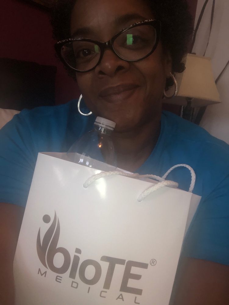 SCULPTURES BODY SPA 885 SR138 E, Stockbridge, Medical Spas