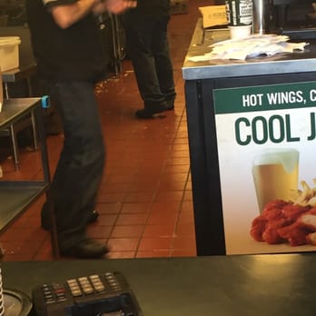 Wingstop - Chicken Wings Near Me - San Carlos, California Wingstop - Chicken Wings Near Me - San Carlos, California