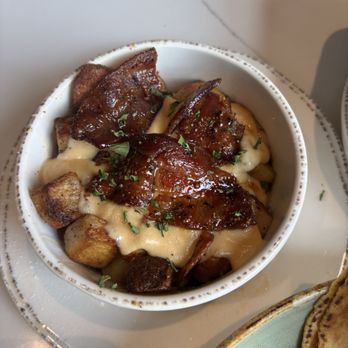 First Watch - Million dollar potatoes - Breakfast & Brunch Near Me - Virginia Beach, Virginia