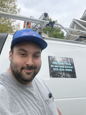 The Clear Way Drain and Sewer on Yelp