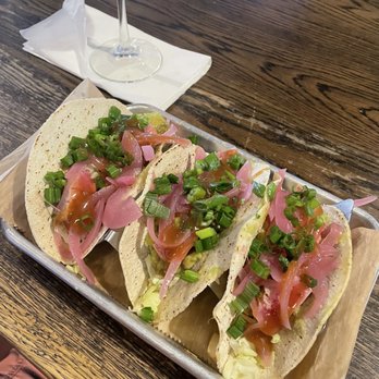 Social House Orlando - Ahi tacos - Chicken Wings Near Me - Orlando, Florida Social House Orlando - Ahi tacos - Chicken Wings Near Me - Orlando, Florida