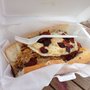 Photo of Third Coast Steak Sandwiches