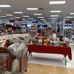 TJ Maxx