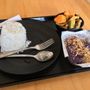 Photo of Pampanga's Best Cafeteria