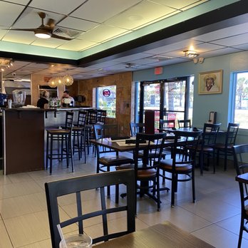 Cuban Island Restaurant - Cuban Near Me - Indialantic, Florida Cuban Island Restaurant - Cuban Near Me - Indialantic, Florida