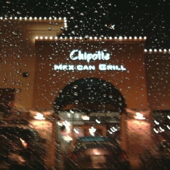Chipotle Mexican Grill - Mexican Near Me - Clovis, California Chipotle Mexican Grill - Mexican Near Me - Clovis, California