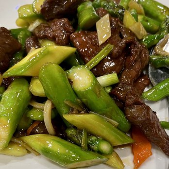 Golden Wonton King - Cantonese Near Me - Flushing, New York Golden Wonton King - Cantonese Near Me - Flushing, New York