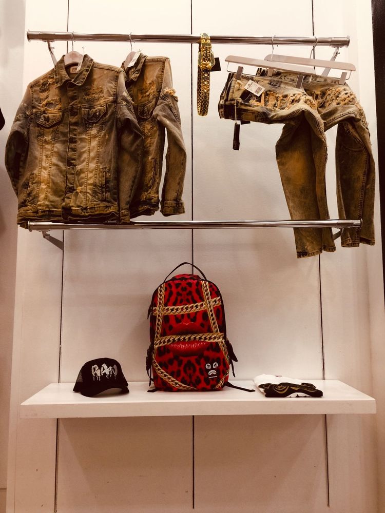 KIDDO LANE Updated September 2024 15 Photos 1200 E County Line Rd