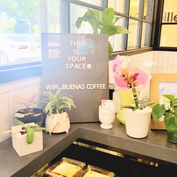 Buenas Coffee - Wifi - Coffee & Tea Near Me - Costa Mesa, California Buenas Coffee - Wifi - Coffee & Tea Near Me - Costa Mesa, California