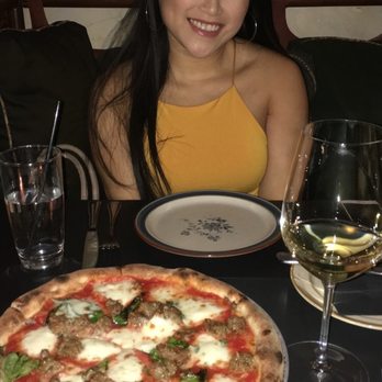 Young Joni - Pizza Near Me - Minneapolis, Minnesota Young Joni - Pizza Near Me - Minneapolis, Minnesota