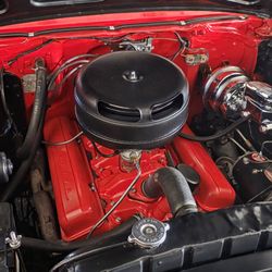 Garey Auto Repair