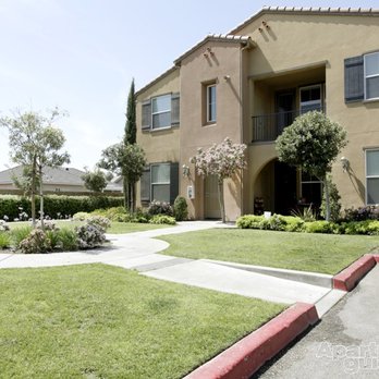 Marbella Apartments - Apartments Near Me - Clovis, California