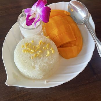 Box Thai Street Food - Thai Near Me - Van Nuys, California Box Thai Street Food - Thai Near Me - Van Nuys, California
