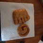 Photo of Mom's Donuts & Ice Cream