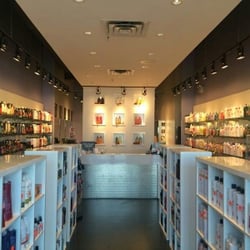 Zennkai Salon