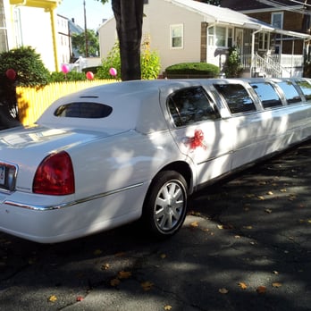 Luxury Fast Ride - Airport Shuttles Near Me Luxury Fast Ride - Airport Shuttles Near Me