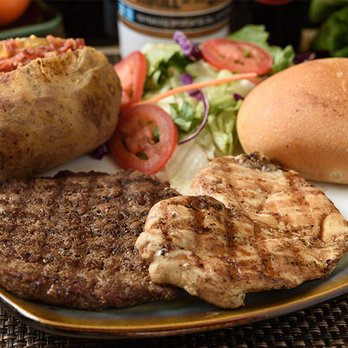 Steak-Out - Steakhouses Near Me - Birmingham, Alabama Steak-Out - Steakhouses Near Me - Birmingham, Alabama