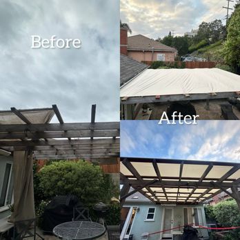Renaissance Patios And Covers - Patio repair and cover installation in Los Angeles, CA - Patio Coverings Near Me - Los Angeles, California Renaissance Patios And Covers - Patio repair and cover installation in Los Angeles, CA - Patio Coverings Near Me - Los Angeles, California
