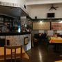 Photo of Basilico