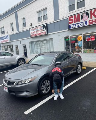 usa tobacco glen burnie reviews TWIST SMOKE SHOP | VAPE STORE | CBD & THCA | - Reviews, Photos & Phone Number - Updated July 2026 - Tobacco Shop in Saunders Hamlet, Anne Arundel County Vape N Tobacco - Glen