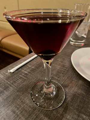 Jo Jo Carloni's Italian Restaurant & Pizzaria by null