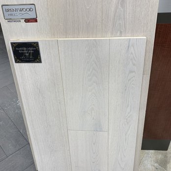 The Floor Store - Starting with finalists - Flooring Near Me - San Carlos, California The Floor Store - Starting with finalists - Flooring Near Me - San Carlos, California