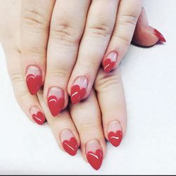 Beauty on a Budget
