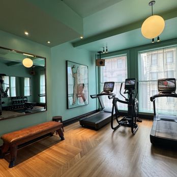 Nine Orchard Hotel - Hotels Near Me - New York, New York Nine Orchard Hotel - Hotels Near Me - New York, New York