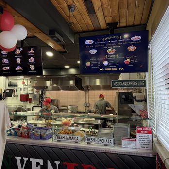 San Francisco Tacos And More - Mexican Near Me - Enfield, Connecticut San Francisco Tacos And More - Mexican Near Me - Enfield, Connecticut